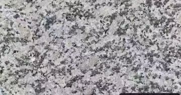 临沂 芙蓉白（芝麻白大花）火烧面