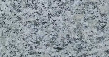 临沂 芙蓉白火烧面