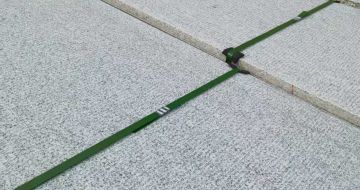 临沂 芝麻白斧剁面