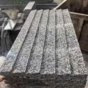 临沂 狼牙石，防滑石，坡道石