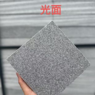 临沂 芝麻灰光面