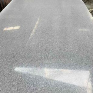 临沂 芝麻灰磨光面