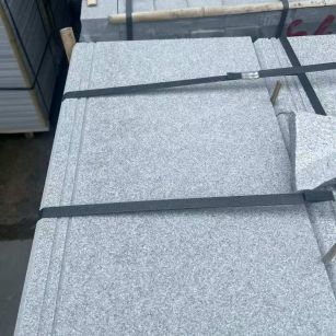 临沂 芝麻灰火烧面拉槽台阶