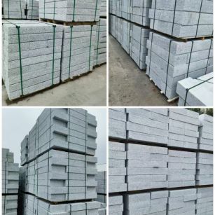 临沂 花岗岩路沿石多少钱