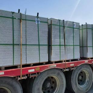 临沂 芝麻白花岗岩地铺石