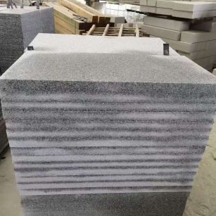 临沂 芝麻白火烧面成品，B料价格，接近A料的质量