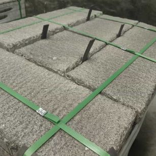 临沂     主推仿古石，询价有惊喜