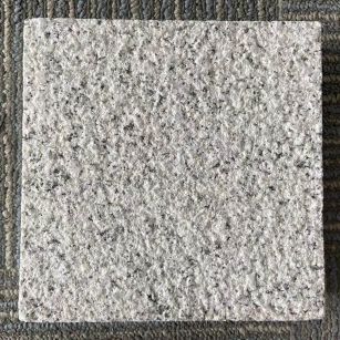 临沂芝麻白荔枝面质量