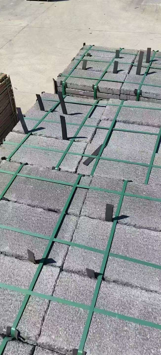 临沂 仿古石大量生产中