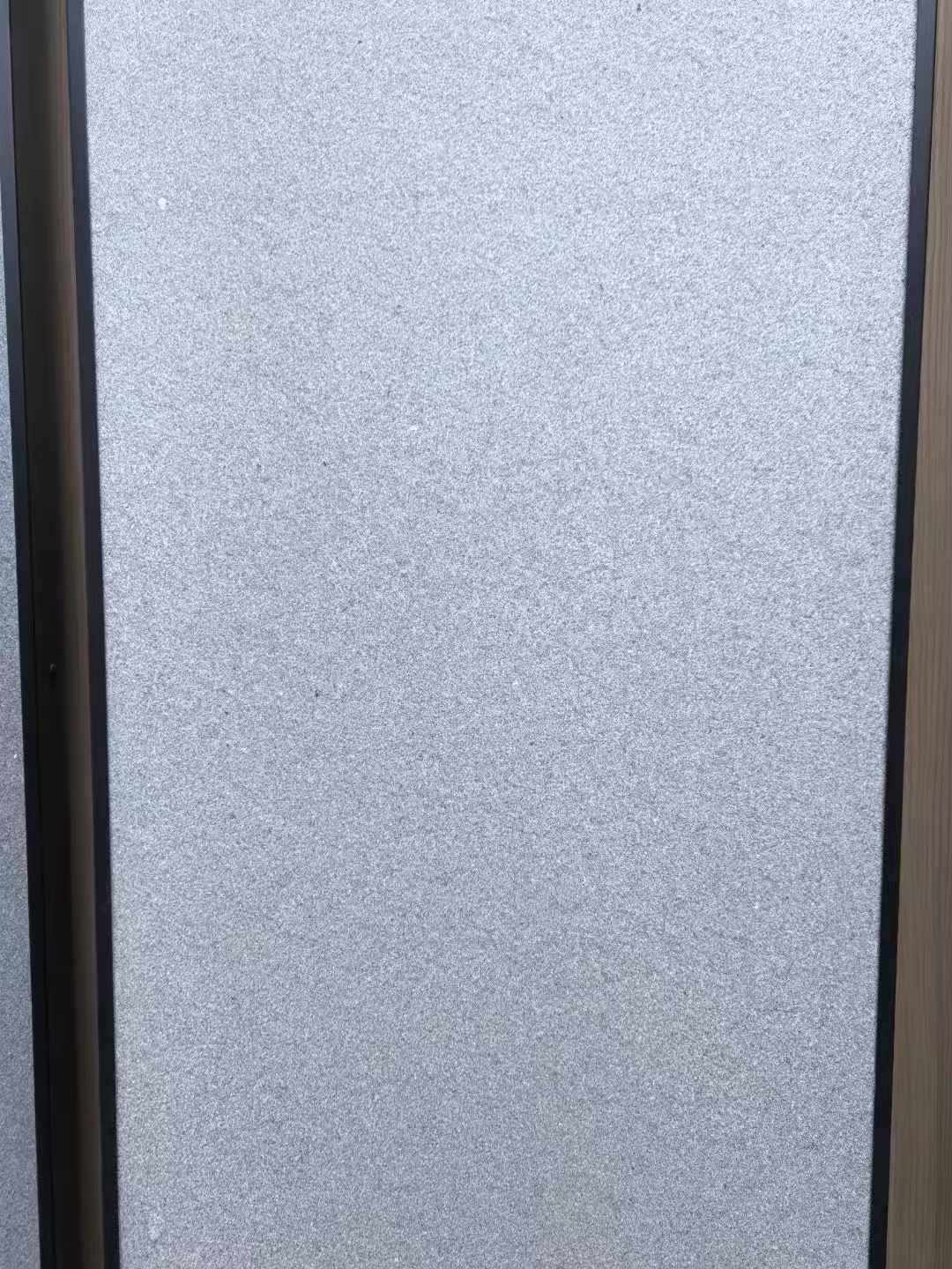 临沂 芝麻灰火烧面